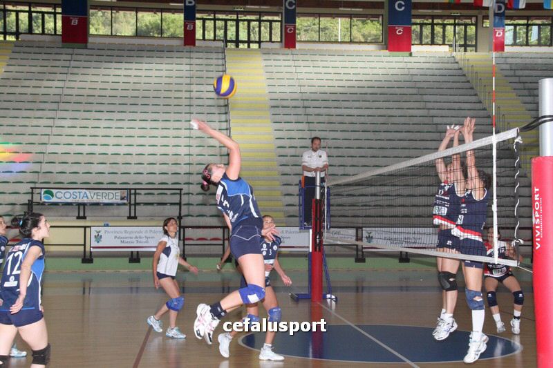 120505 noma 076_tn.jpg